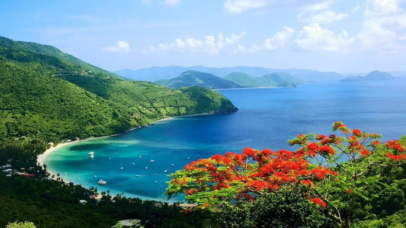 节能先进高标准