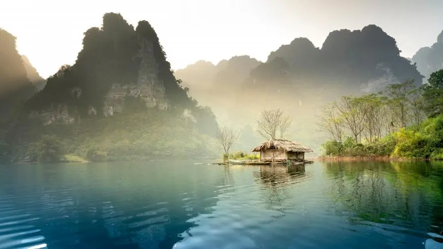 高质量智慧