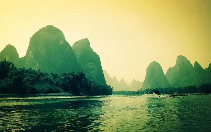 智慧工厂智慧制造工业